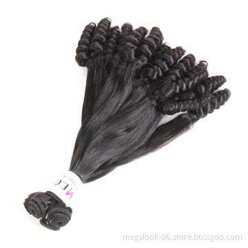 Free Private Label  Human Hair Extension,Custom Hair Extension Packaging,Custom Hair Bundle Tag